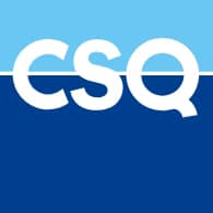 Certified management system