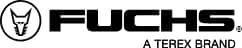 Terex Fuchs Logo